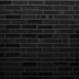 Grey beautiful wall texture background HD 1920x1080p