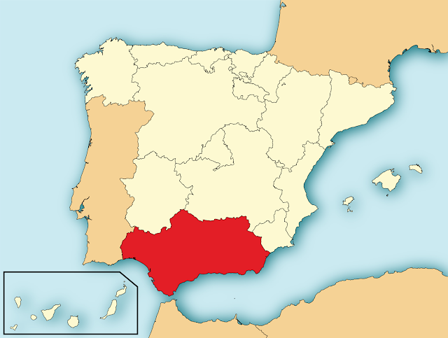 2000px-Localizaci%25C3%25B3n_de_Andaluc%25C3%25ADa.svg