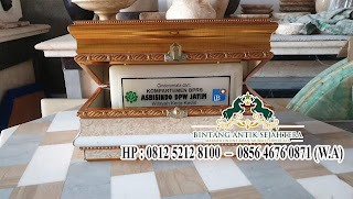 Jual Papan Nama Meja Onyx Terbaru Surabaya Model Papan Nama Terlengkap