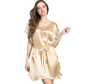 https://www.freedomsilk.com/19-momme-comfortable-plus-size-silk-nightgown-p-163.html