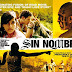 Sin nombre (2009) - Cartaz