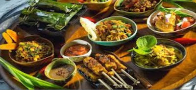 peluang usaha kuliner bisnis sampingan kuliner