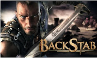 backstab mod apk gratis