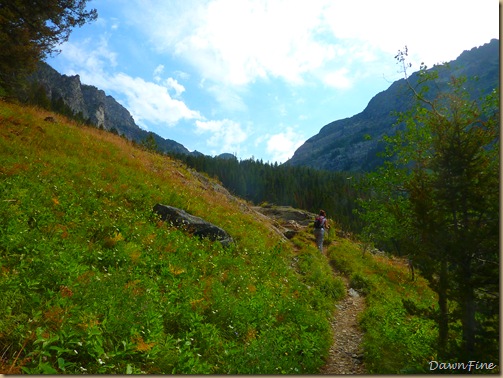 pine creek lakes hike_20090829_020