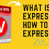 What Is ExpressVPN How to Use ExpressVPN