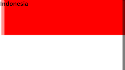 Indonesia