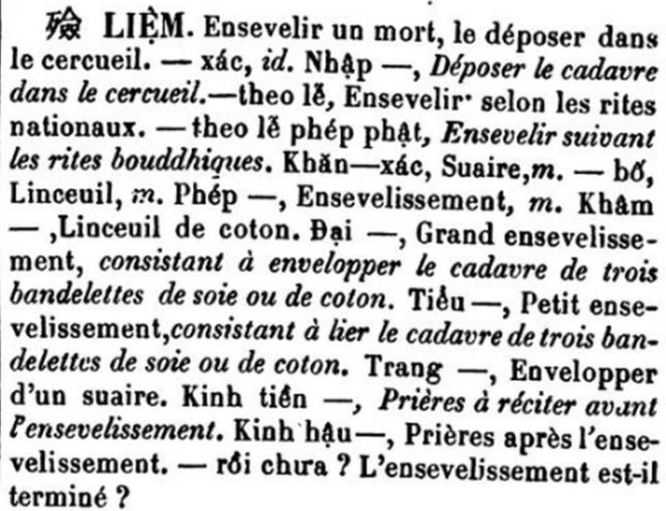 clip_image006