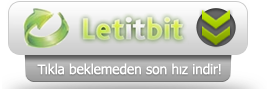 letitbit ile indirmek için tıklayın