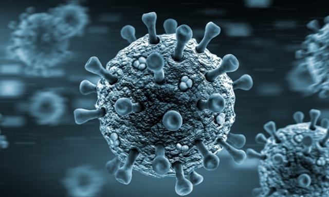 تسجيل 157 إصابة جديدة بفيروس كورونا بجهة سوس ماسة