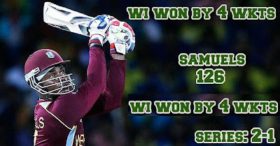 Marlon Samuels Bangladesh v West Indies at Dhaka, Dec 5, 2012 Livescorecard Livestreaming Photos