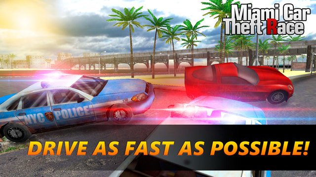 http://adtrack1.pl/go.php?a_aid=5597e3bb59e73&fn=Miami Crime Car Theft 3D Full.IPA
