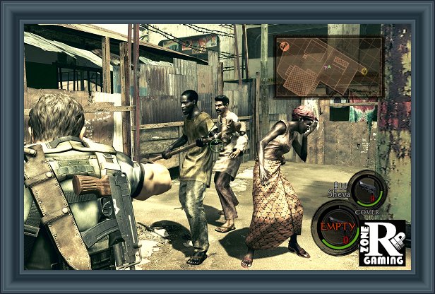 download resident evil 5 for pc free, download resident evil 5 for pc free, free resident evil for pc download free, full version, download rip.