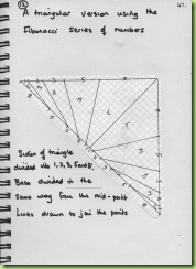 12.Page 11