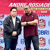 “Andre Rosiade Cup” Resmi Bergulir: Langkah Strategis Menuju Timnas Tangguh 2034, Erick Thohir Dukung Pembinaan Usia Dini