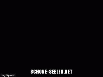  GAY-BLACK-PORN-SCHONESEELEN