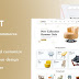 Sofast Multipurpose eCommerce PSD Template Review