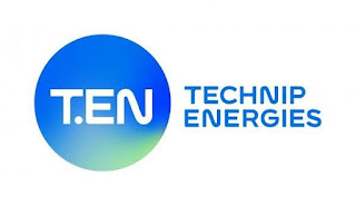 Job Availables, Technip Energies Chennai Job Vacancy For B.Tech/ M.Tech Chemical - Process Engineer