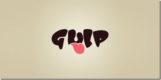 gulp_m