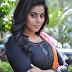 Poorna Stills at Rajugari Gadi Pressmeet