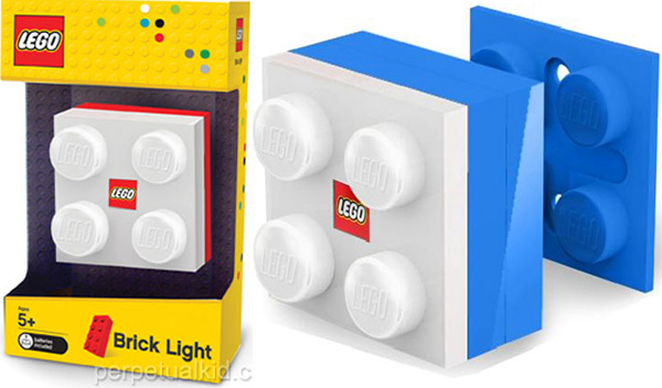 Lego Brick Light1