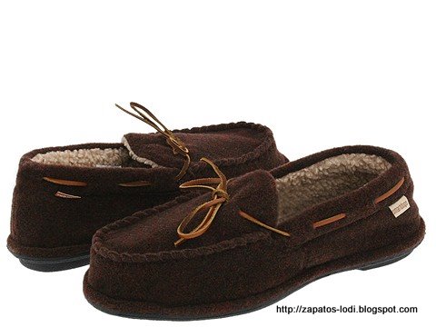 zapatos-lodi:WY491-[753542]
