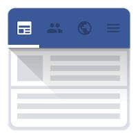 Swipe for Facebook 3.0.3 pro apk.