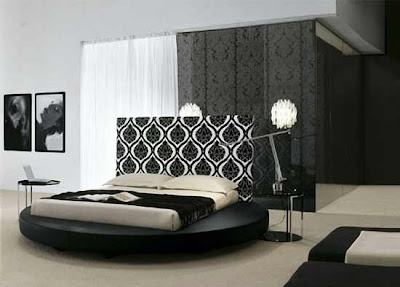master bedroom floor plans,how to decorate master bedroom,master bedroom plans