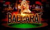 Tips Cara Bermain Baccarat Buat Pemula Agar Menang Terus