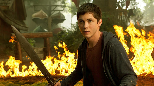 Percy Jackson: Season 1 Will Be 8 Episodes, Confirmed by Creator