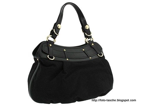 Foto tasche:foto-1180357