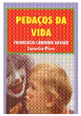 clip_image002