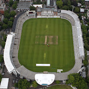 Olympic Events in Lords Cricket Ground