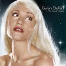 Gwen Stefani feat Damian Marley - Now That You Got It mp3 download lyrics video audio music free tab ringtone rapidshare zshare mediafire