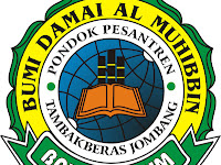 Masalah Tak Selesai Dengan Amarah