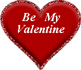 valentine images clip art