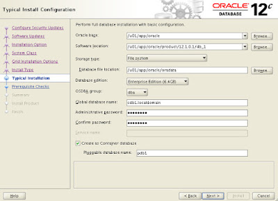 Oracle Database Tutorial and Materials, Oracle Database Guides, Oracle Database Certifications