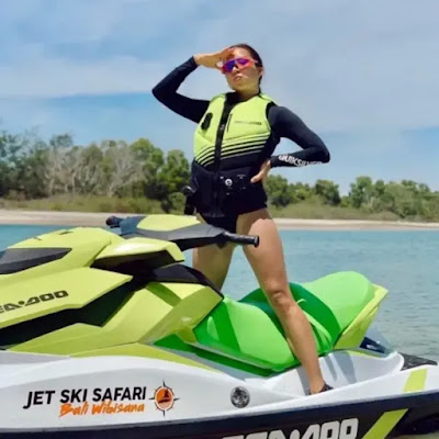bali-jetski-with-instructor-ticket-nusa-dua-beach