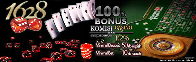 permainan baccarat dengan tampilan live dari casino terkemuka di indonesia