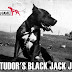 GR CH TUDOR'S BLACK JACK JR. 9XW 