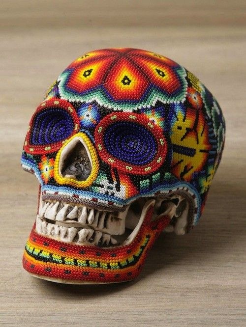 skull-art-2
