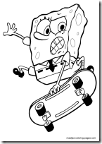 bob esponja www.colorear (12)