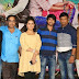 Cinema Chupistha Maava Trailer Launch Photos