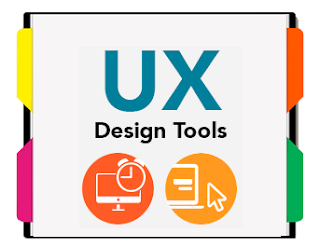 begin ux design career