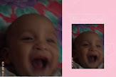SwEeT BaBy-LuQmAn HaKiM