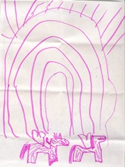 scan0004