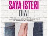 Saya Sebenarnya Isteri Dia !!