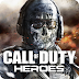 Call of Duty Heroes APK 1.7.1 Latest Version Download