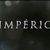 Novela Império Verdade Revelada