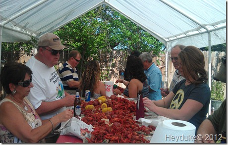 crawfish boil BCS 032