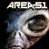 Area 51 PC Game | PC Network